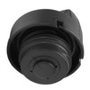 Fuel Cap, Car Petrol Fuel Cap OE 90501145 Replacement for