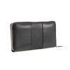 Maitre auen dietrun purse lh12z, black, Unit size