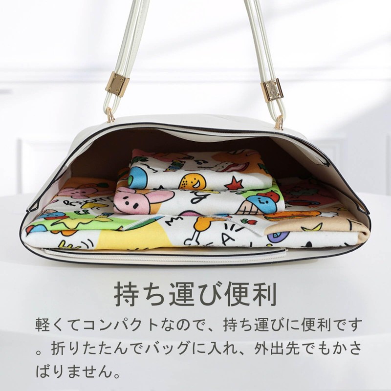 猫用グルーミングラップ 猫用ラップバッグ かわいい落書き 爪切り用猫ラップ 脱走防止ラップバッグ 自己粘着性 着脱簡単 引っかき傷防止 噛みつき防止 爪切り