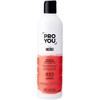 Revlon pro you the fixer repair champú 350 ml