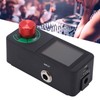 Cabinet Simulation Effect Amplifier Speaker Simulator Pedal Support IR Loading