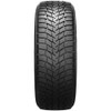 Sailun Ice Blazer WSTX 225/60R17 99T