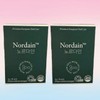 dyne Dain Nor Oral Probiotics Gum Care / 다인 노르 구강 유산균 잇몸 관리