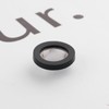 LT Easiyl Pack of 20 Screen Seal Rubber Seal 3/4