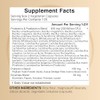 NatureBell Probiotic 200 Billion CFU – 40 Strains Per Serving