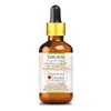 Greenwood Essential Tarunya Forever Young Anti-Ageing Blend 50 ml (1.69