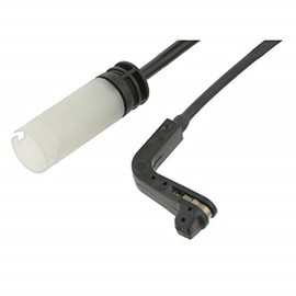 febi bilstein 23908 Wear Contact Pack of 1