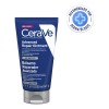 Cerave Bálsamo Reparador Avanzado 50ml| Para Piel Seca Neutra