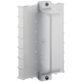 Paderno World Cuisine Brotstempel, quadratisch, 14 x 10 cm