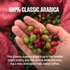 Every Half Coffee Roasters - Classic Arabica - Vietnamese Whole