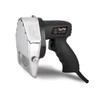 TK Tartle Kitchen Electric Kebab Meat Slicer Electric Kebab Knife