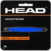 Head SMARTSORB (azul)