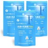 Fine Japan 1 Trillion Lactic Acid Bacteria Prime Lactic Acid