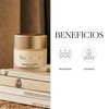 NATURA BISSÉ - Dry Skin Double Action H.Prot Day Cream