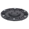 Robot Lawnmower Blade Disc Replacement Plate Robotic Lawnmower Parts Accessories