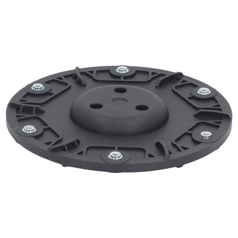 Robot Lawnmower Blade Disc Replacement Plate Robotic Lawnmower Parts Accessories