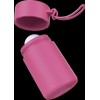 Solmates Refillable Sunscreen Applicator 100ml, Daintree Green
