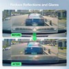 Mangoal CPL-3226 for mangoal Dash Cam