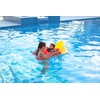Little Tikes Inflatale Pool Floats & Outdoor Summer Toys (Little