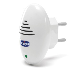 Anti-Mosquito Device Ultrasonic With Plug