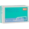 Max Remover for No. 10 and No. 35 Needles, Gray