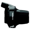 SHIMANO Slrv4007r Gear Shifter SL-RV400 Revo, Right Hand, 7 speeds,