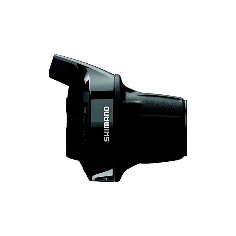 SHIMANO Slrv4007r Gear Shifter SL-RV400 Revo, Right Hand, 7 speeds,