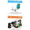 LAD WEATHER Backpack, Large Capacity 40L, Foldable and Convenient, Backpack,