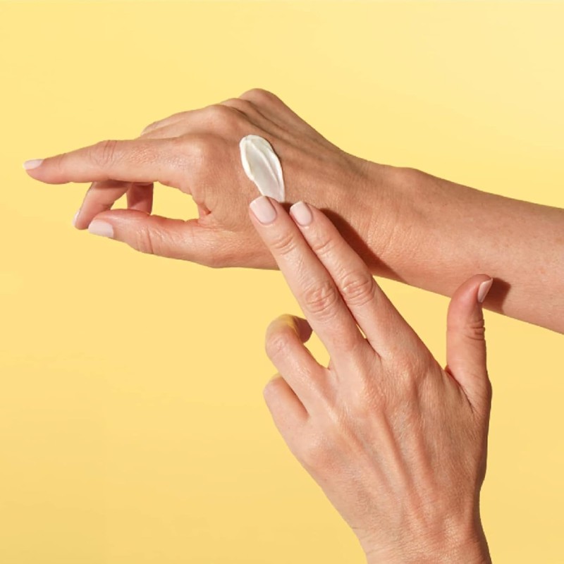 StriVectin Crema de Manos Iluminadora y Reafirmante Crepe Control para
