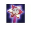 Ben and Holly's Sparkle and Spell Wand