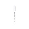 Essence Nail White Nail Tip Whitener Pencil French Manicure