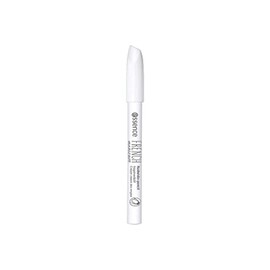 Essence Nail White Nail Tip Whitener Pencil French Manicure
