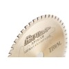 B-S150 Cutter for Charging Circular Saws, Chip Saw, 5.9 inches