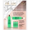 Dr. Makeup Fijador De Maquillaje 125 Ml Dr Makeup