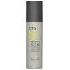 kms Hair Play Molding Paste 3.3 oz new fresh