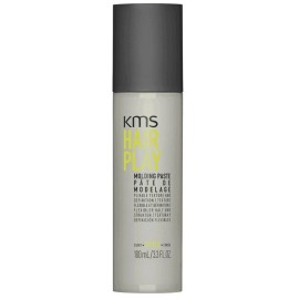 kms Hair Play Molding Paste 3.3 oz   new fresh