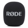 Rode Interview GO Hand Adaptor for Wireless GO + Keepdrum
