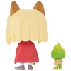 Funko POP! Games: Ni No Kuni S1 (Pop & Buddy)-