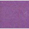 Unryu Rice Papers- All Solid Colors - Purple Confetti -