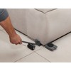 Meister Furniture Moving Roller Set Heavy Lifting Device Furniture Moving
