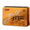 Dr. Lin Korea Eundan Vitamin C Gold Plus Vitamin Supplement 180 Tablets (2) / 고려은단 비타민C 골드 플러스 비타민 영양제 180정 2개