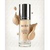 Aida Cosmetic Glutathione Toning Glow BB Cream 30ml