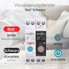 Smart Life WiFi 1P DIN Rail for Smart Home Wireless