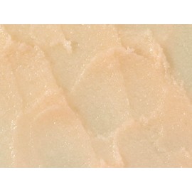 SOKIO Crema de Aguacate para Ojos