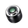 7artisans AF 25mm F1.8 E APS-C for E Mount Lens,