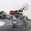 Fasizi Hi-Fi Tonearm VTA & Cartridge Azimuth Alignment Ruler Headshell