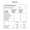 Té Matcha Orgánico 100% Puro Premium 1 Kilogramo