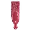 Pink Up Super Glossy Gloss Brillo Labial Intenso