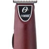 Oster T-Finisher Detail Trim Around Ears, Beard, Mustache, Side Burns