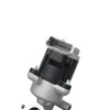Frankberg EGR Valve Exaust Gas Recirculation Valve Left Passenger Side